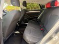 Volkswagen Arteon 2.0 TSI SE Fastback 5dr Petrol DSG Euro 6 (s/s) (190 ps) 10