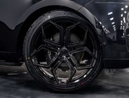 Land Rover Range Rover 3.0 D350 MHEV Autobiography SUV 5dr Diesel Auto 4WD Euro 6 (s/s) (LWB, 7Sea 4