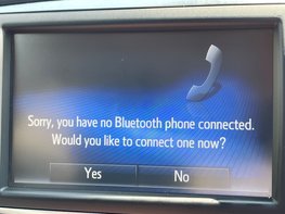 Toyota Yaris VVT-I Y20 36