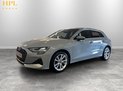 Audi A3 1.5 TFSI Sport Sportback 5dr Petrol S Tronic Euro 6 (s/s) (116 ps) 3