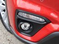Suzuki S-Cross 1.5h Motion AGS Auto Euro 6 (s/s) 5dr 34