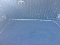 Vauxhall Corsa 1.4i ecoTEC Griffin Euro 6 5dr 24
