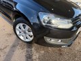 Volkswagen Polo 1.2 Match Euro 5 5dr 41