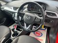 Vauxhall Corsa 1.4i ecoFLEX Energy Euro 6 5dr (a/c) 29