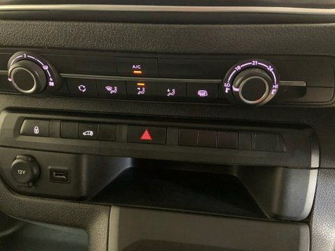 Peugeot Expert BLUEHDI PROFESSIONAL PREMIUM PLUS L2 16