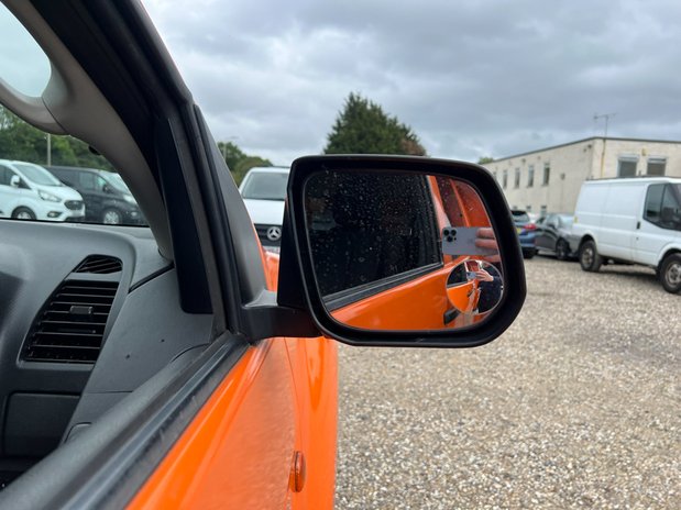 Isuzu D-Max Utility | 1.9 LT | Extended Cab | Tow Bar | AC | E 16