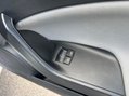 SEAT Ibiza 1.2 TSI SE Euro 6 5dr 35