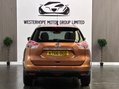 Nissan X-Trail 1.6 dCi Tekna SUV 5dr Diesel Manual Euro 6 (s/s) (130 ps) 21