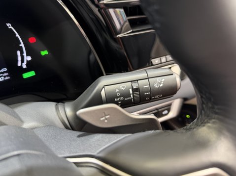Lexus RX 450H PLUS PREMIUM PLUS 63