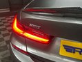 BMW 3 Series 2.0 320d M Sport Saloon 4dr Diesel Auto xDrive Euro 6 (s/s) (190 ps) M-SPOR 27
