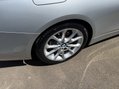 BMW 4 Series 420I LUXURY CONVERTIBLE 26