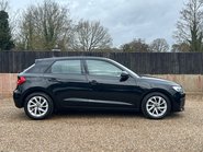 Audi A1 SPORTBACK TFSI SPORT 5