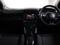 Citroen C3 Aircross PURETECH FLAIR S/S 38