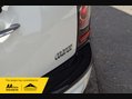 Mini Clubman 1.6 Cooper Clubman 5dr 19