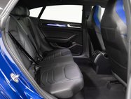 Volkswagen Arteon 2.0 TSI R Fastback 5dr Petrol DSG 4Motion Euro 6 (s/s) (320 ps) 21