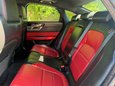 Jaguar XF 2.0d R-Sport Auto AWD Euro 6 (s/s) 4dr 14