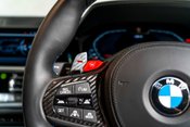 BMW M3 COMPETITION. NOW SOLD. SIMILAR REQUIRED. PLEASE CALL 01903 254800. 47