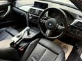 BMW 3 Series 2.0 320d xDrive M Sport Auto 4WD 4dr 7