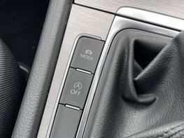 Volkswagen Golf 1.4 Golf Match Edition TSi BlueMotion Technology Semi-Auto 5dr 48