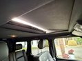 Mercedes-Benz G Class 5.5 G63 V8 BiTurbo AMG SUV 5dr Petrol SpdS+7GT 4WD Euro 5 (s/s) (544 ps) 44