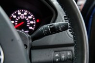 Hyundai i20 MPI PREMIUM SE NAV 17