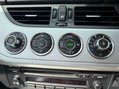 BMW Z4 2.5 Z4 sDrive 23i 2dr 44