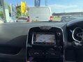 Renault Clio 1.5 dCi Dynamique S MediaNav Euro 5 (s/s) 5dr 26