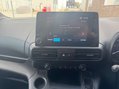 Citroen Berlingo 1.5 BlueHDi 650 Enterprise Edition M Panel Van 5dr Diesel Manual SWB Euro 6 25