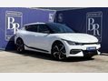 Kia EV6 77.4kWh GT-Line S Hatchback 5dr Electric Auto AWD (320 bhp) 1