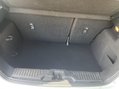 Ford Fiesta 1.0T EcoBoost Titanium Euro 6 (s/s) 3dr 16