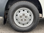 Citroen Relay 35 L2H2 Enterprise Panel Van with Tail Lift 29