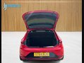 SEAT Leon 2.0 TSI Cupra 280 Hatchback 5dr Petrol Manual Euro 6 (s/s) (280 ps) 21