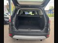 Ford Kuga 2.0 TDCi EcoBlue Titanium Edition Euro 6 (s/s) 5dr 28