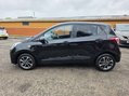 Hyundai i10 1.0 i10 Go SE 5dr 4