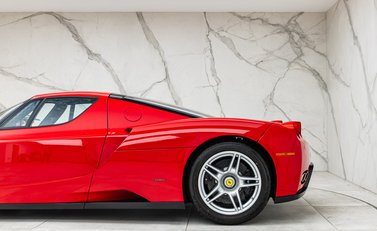 Ferrari Enzo 35