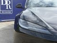 Tesla Model 3 Saloon 4dr Electric Auto RWD (208 ps) 12