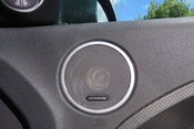 Land Rover Range Rover Evoque 2.2 SD4 Dynamic SUV 5dr Diesel Manual 4WD Euro 5 (s/s) (190 ps) 15