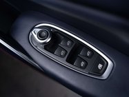 Aston Martin DBX 4.0 DBX V8 Auto 4WD 5dr 14