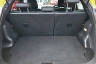 Nissan Juke 1.5 TEKNA DCI LOOK! JUST 45000 MILES! MAIN DEALER SERVICE HISTORY! £20 TAX! 19
