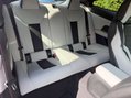 BMW M4 3.0 M4 Competition Edition Auto 2dr 32