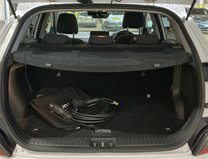 Hyundai KONA 64kWh Premium SUV 5dr Electric Auto (10.5kW Charger) (204 ps) 12