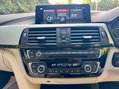 BMW 4 Series 3.0 440i M Sport Auto Euro 6 (s/s) 2dr 67