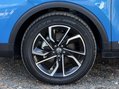 MG ZS 1.5 VTi-TECH Exclusive SUV 5dr Petrol Manual Euro 6 (s/s) (106 ps) 43