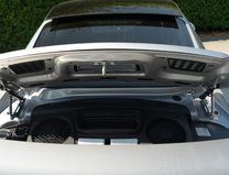 Porsche 911 3.8T 991 Turbo S Coupe 2dr Petrol PDK 4WD Euro 6 (s/s) (580 ps) 43