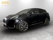 Ford Puma 1.0T EcoBoost MHEV ST-Line Vignale SUV 5dr Petrol Hybrid DCT Euro 6 (s/s) ( 3