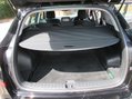 Hyundai TUCSON 1.6 GDi SE Nav Euro 6 (s/s) 5dr 59