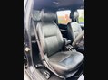 Great Wall Steed 2.0 Steed SE TD 4x4 4WD 4