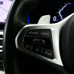 BMW 3 Series 2.0 320i M Sport Auto 5dr 1