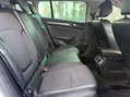Renault Megane 1.5 Blue dCi Iconic Sport Tourer Euro 6 (s/s) 5dr 10