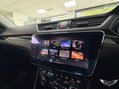 Skoda Superb 2.0 TDI Laurin & Klement DSG Euro 6 (s/s) 5dr 37